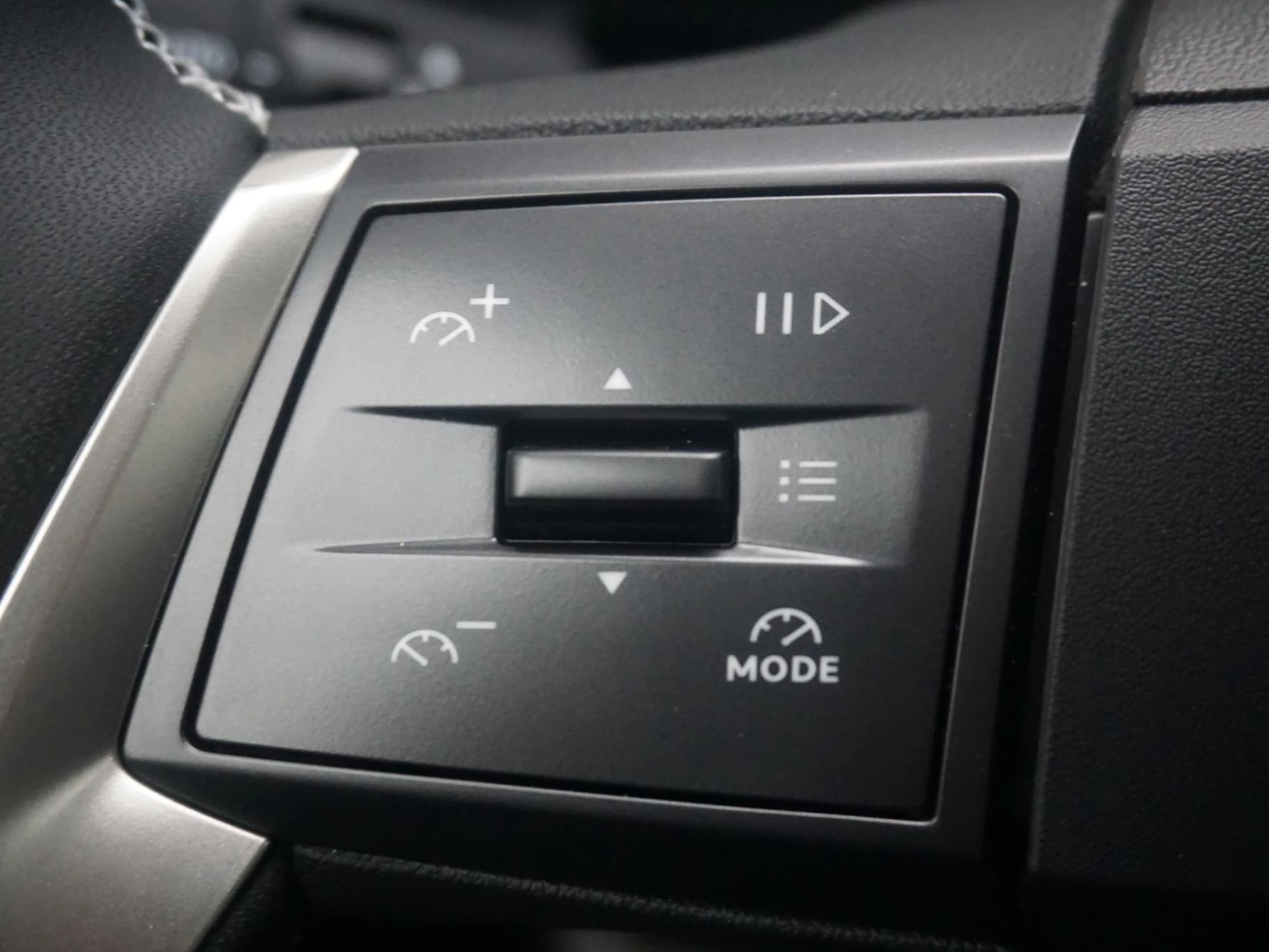 Hoofdafbeelding Opel Frontera
