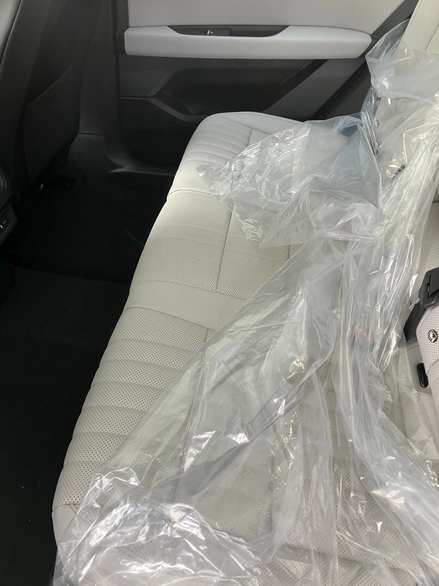 Hoofdafbeelding Renault Espace