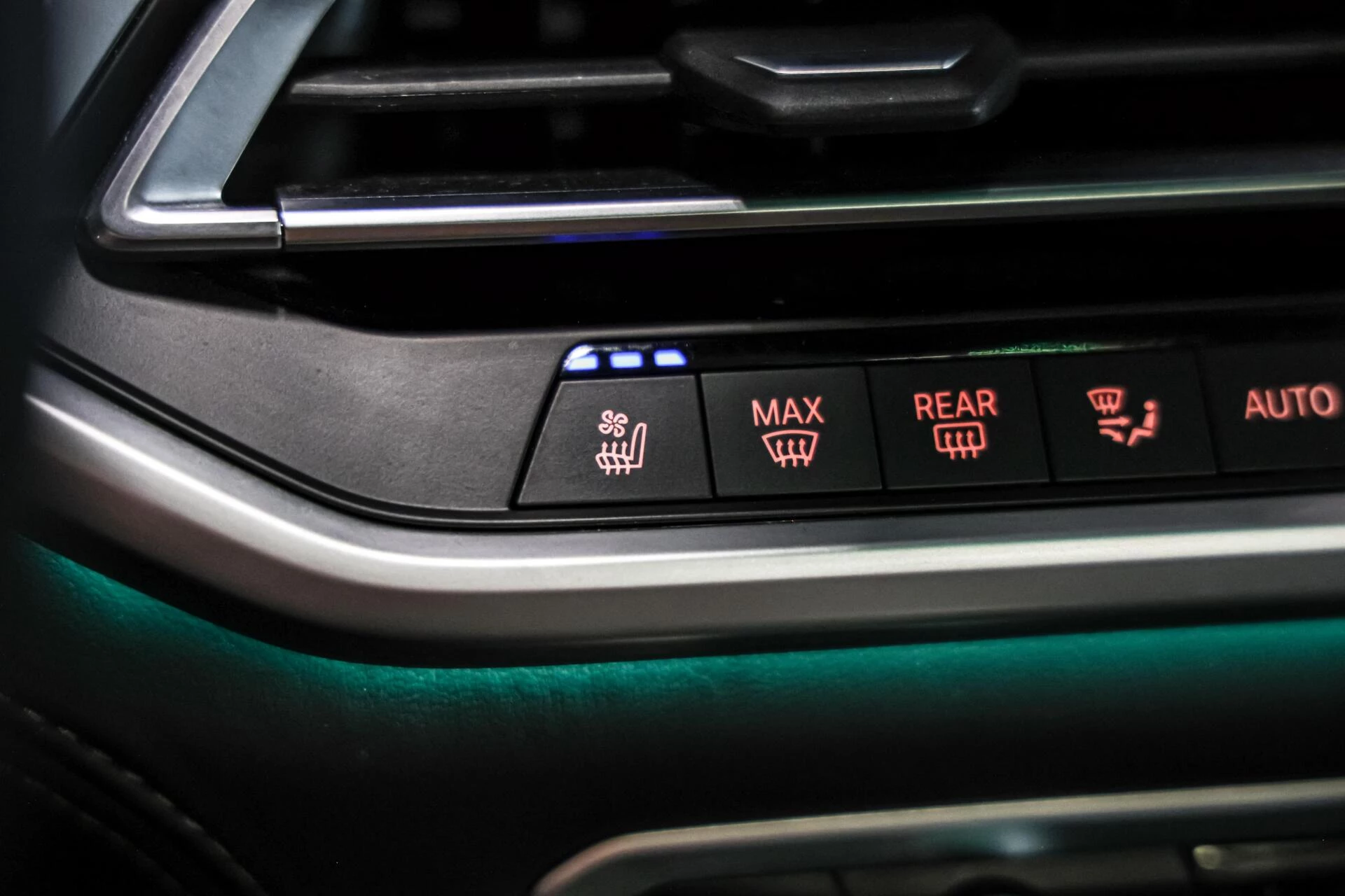 Hoofdafbeelding BMW X7
