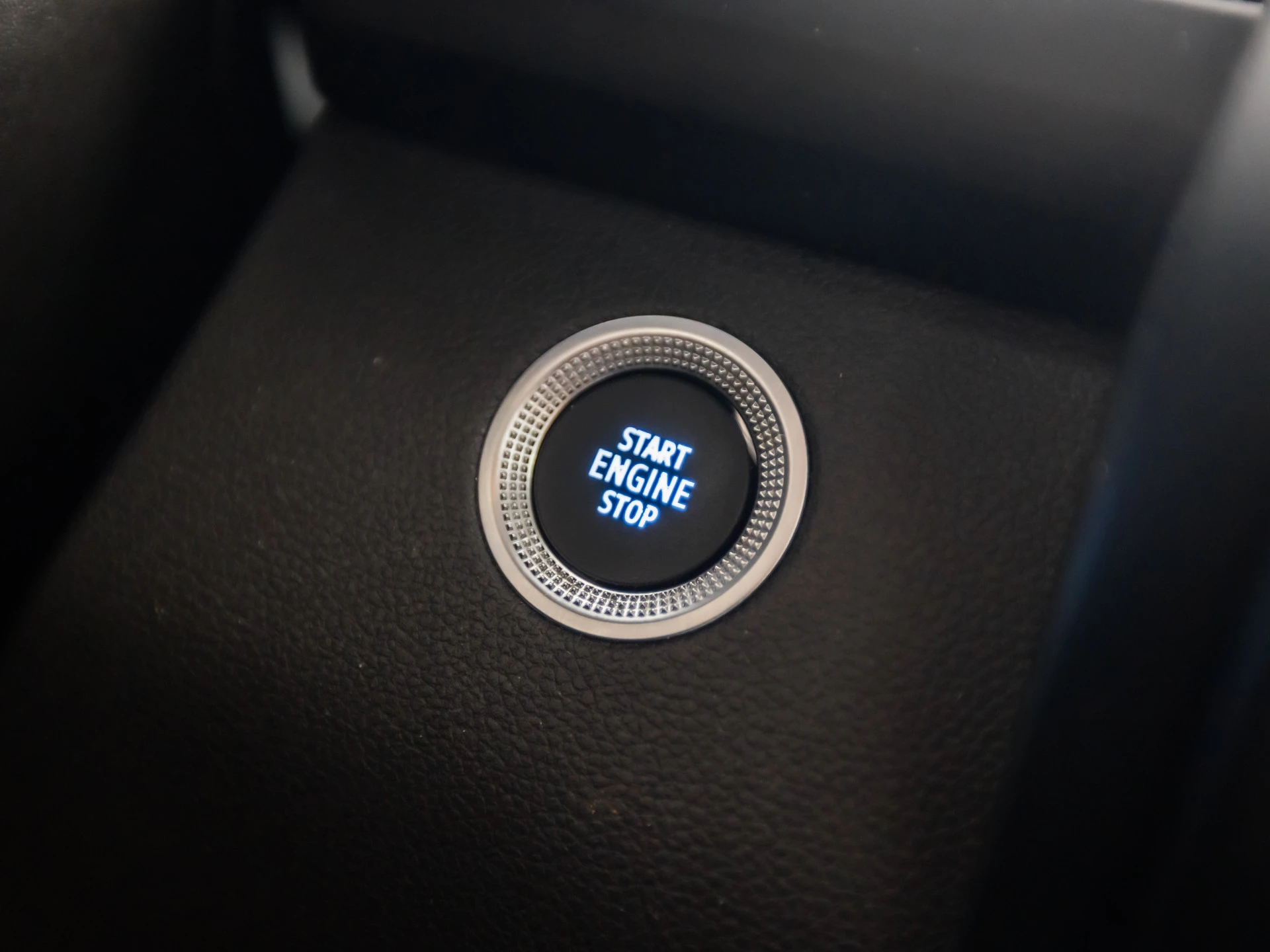 Hoofdafbeelding Renault ZOE