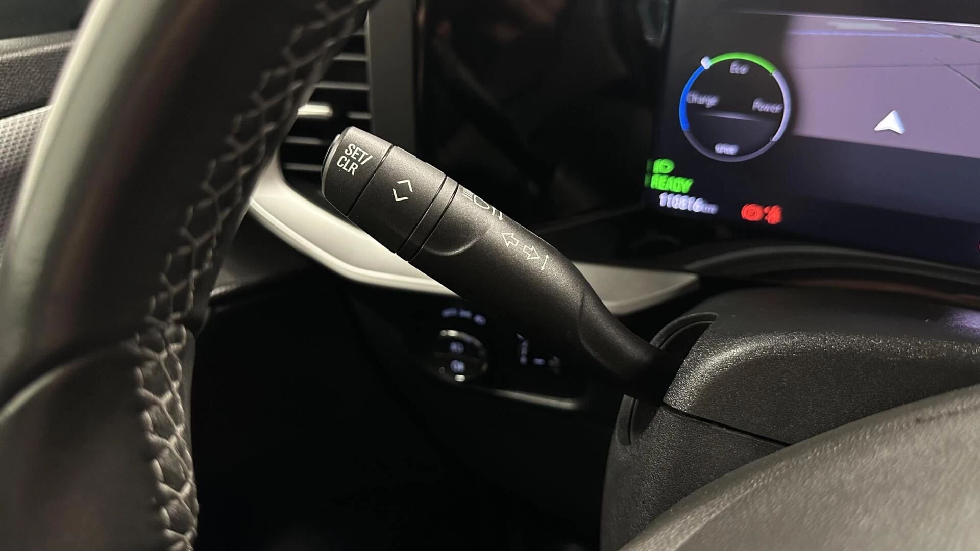 Hoofdafbeelding Opel Mokka-e