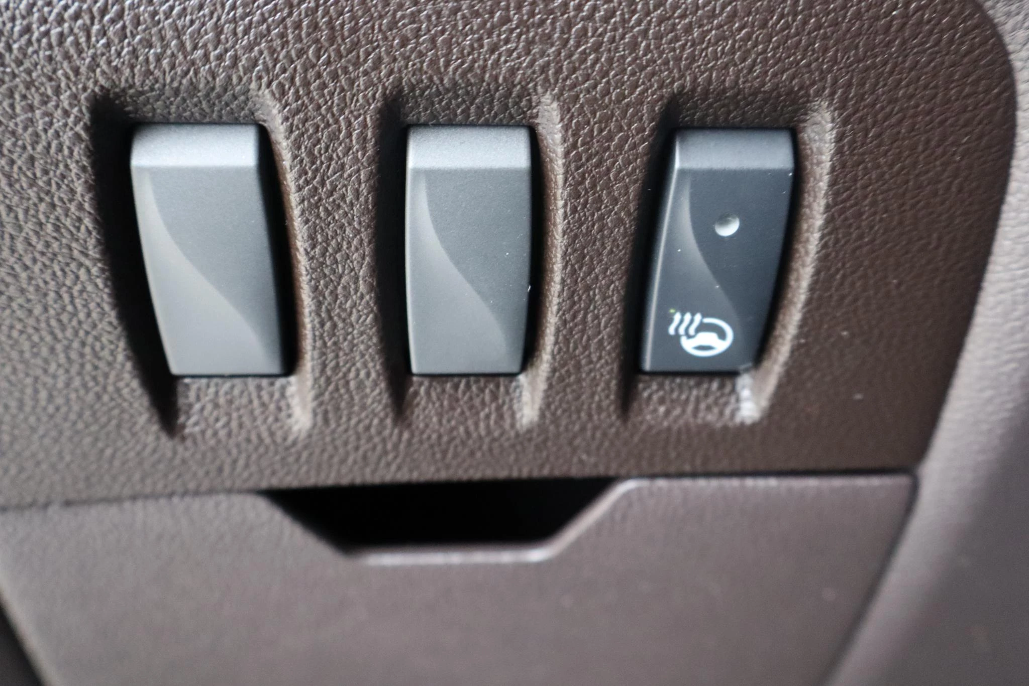 Hoofdafbeelding Renault Espace