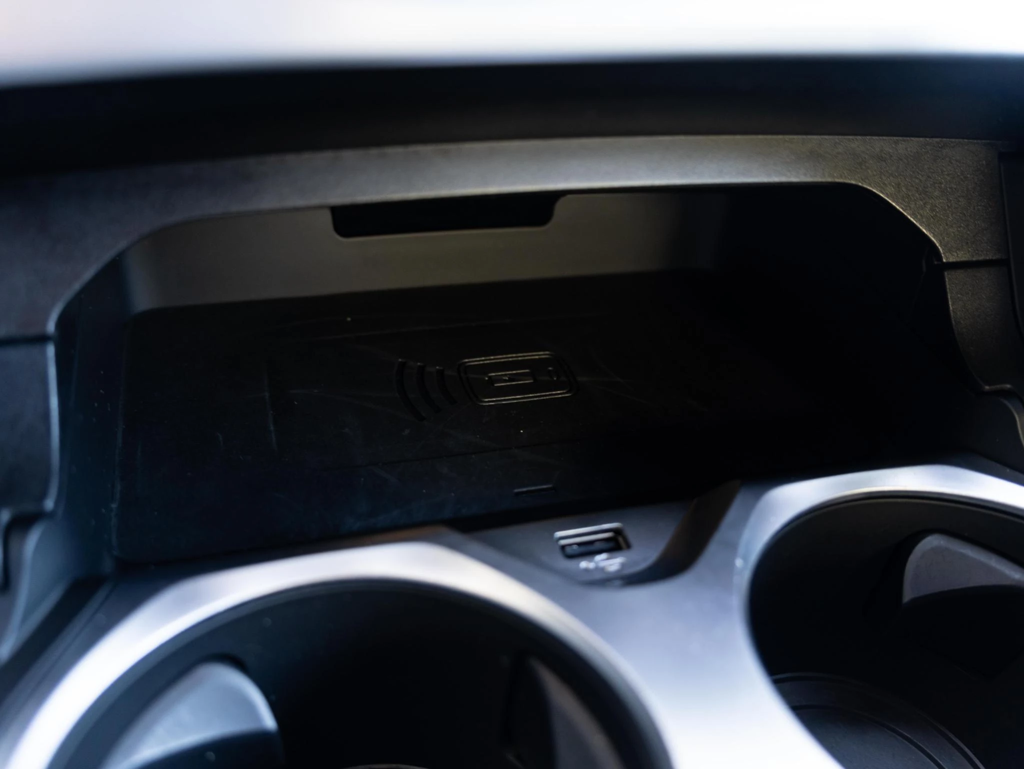 Hoofdafbeelding BMW 8 Serie