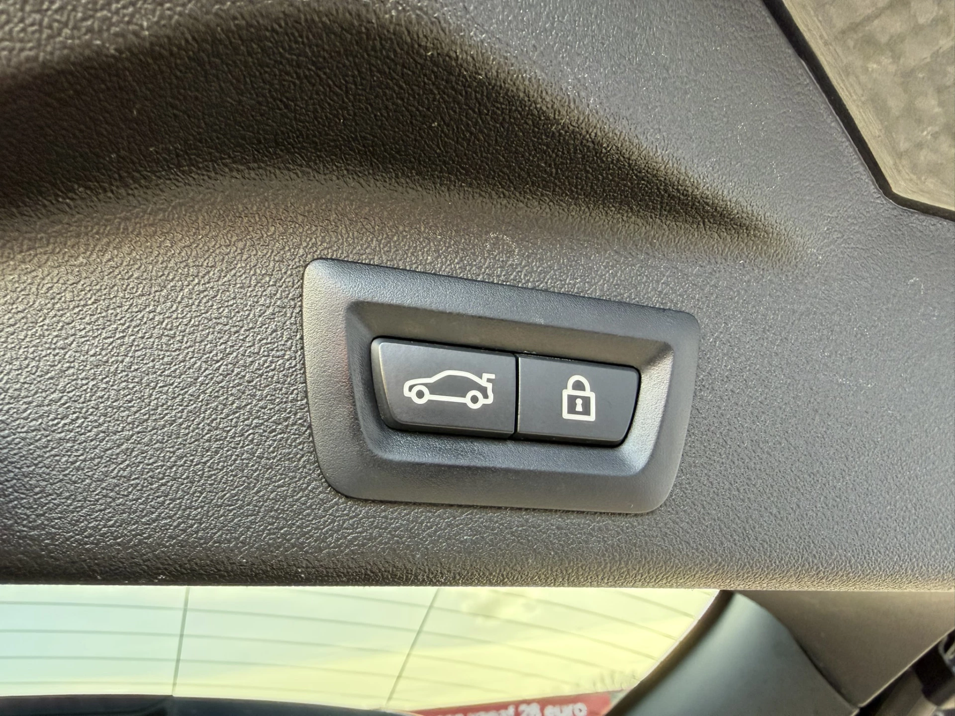 Hoofdafbeelding BMW X7