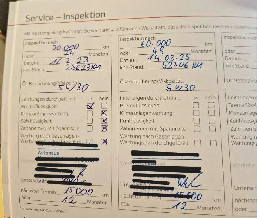 Hoofdafbeelding Kia XCeed
