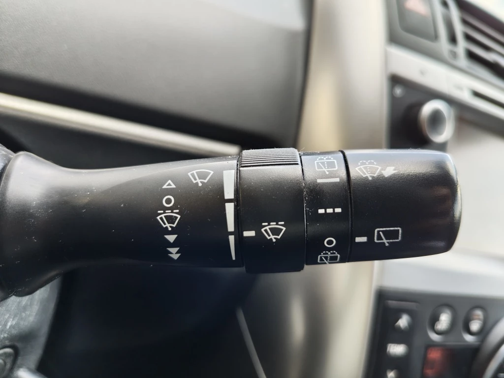Hoofdafbeelding Toyota Verso