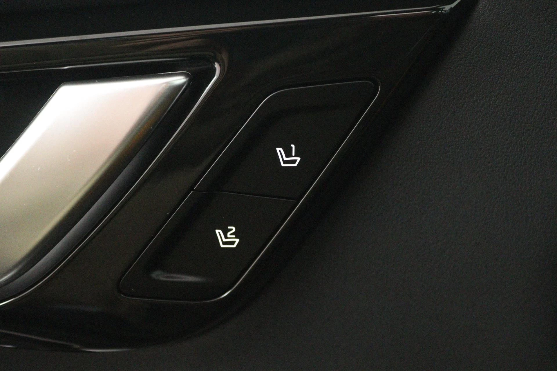 Hoofdafbeelding Kia EV6