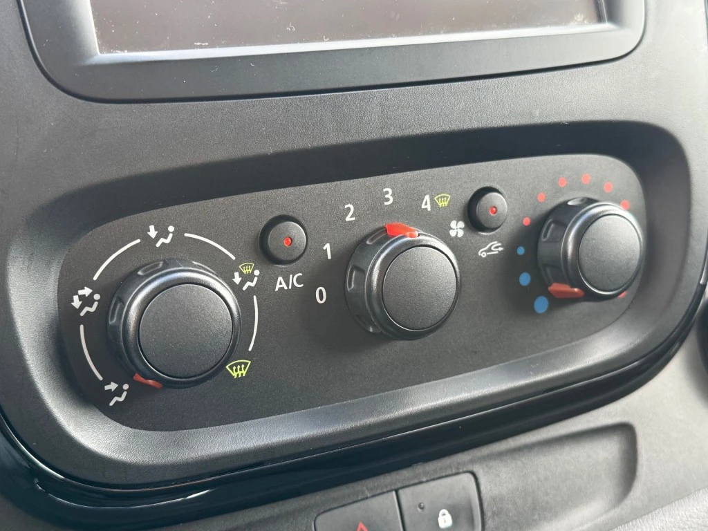 Hoofdafbeelding Fiat Talento