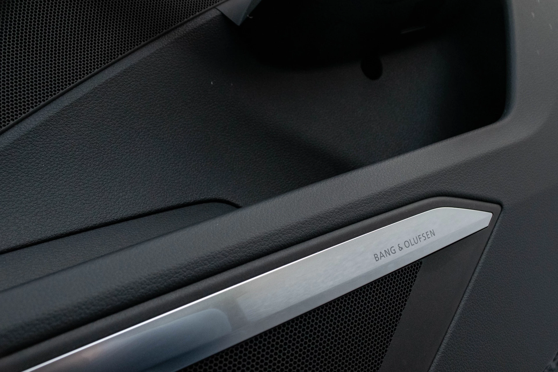 Hoofdafbeelding Audi SQ8