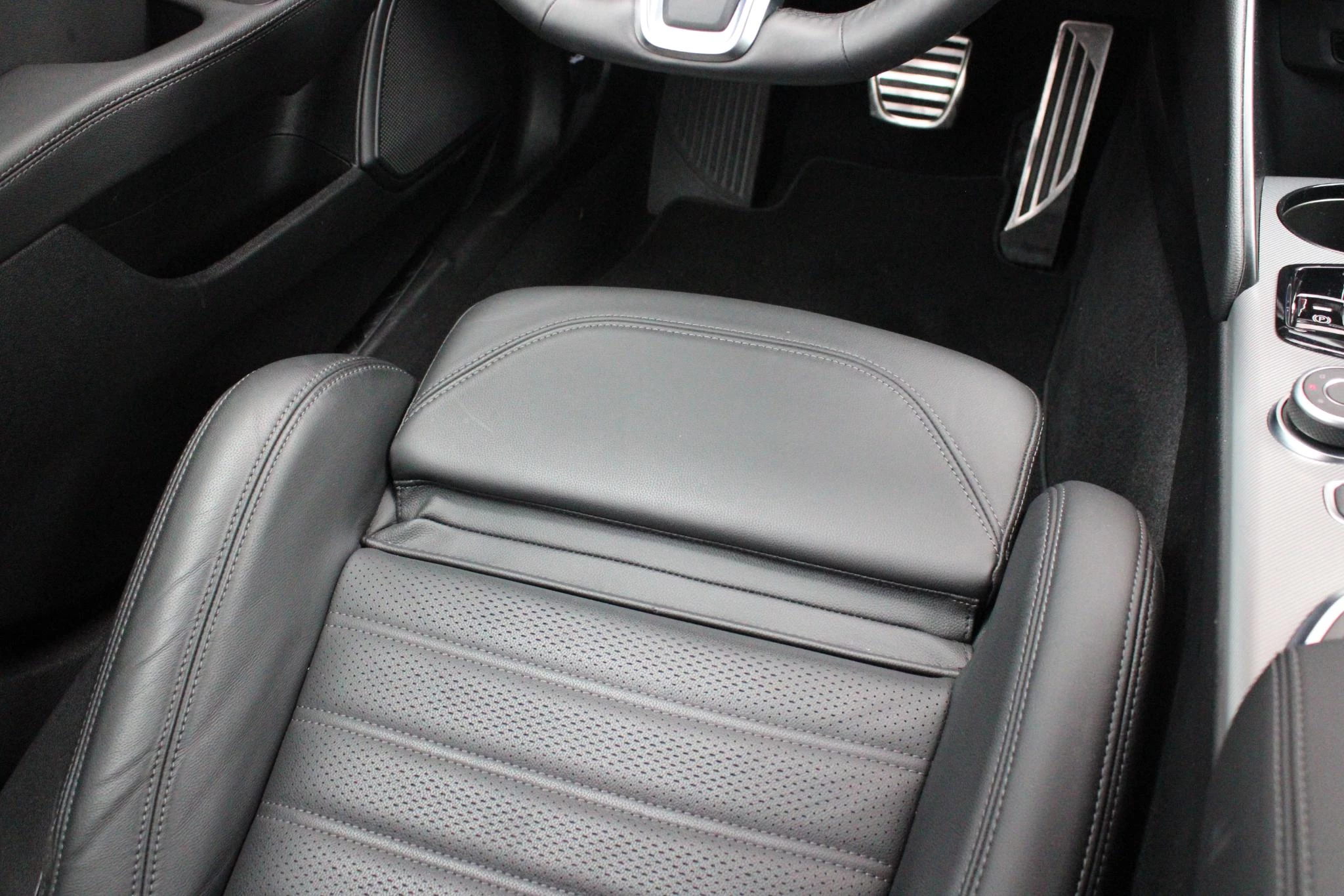 Hoofdafbeelding Alfa Romeo Giulia