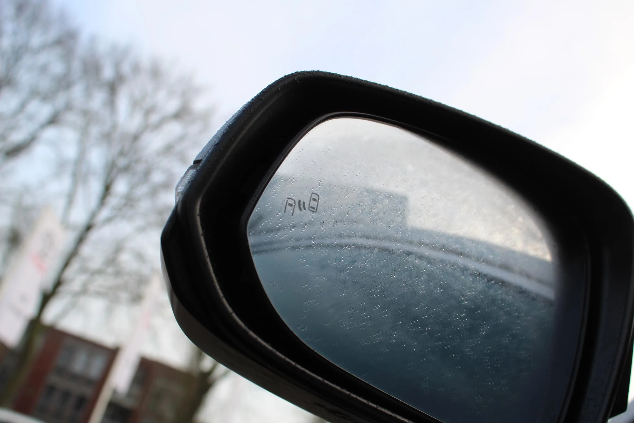 Hoofdafbeelding Toyota Corolla Cross