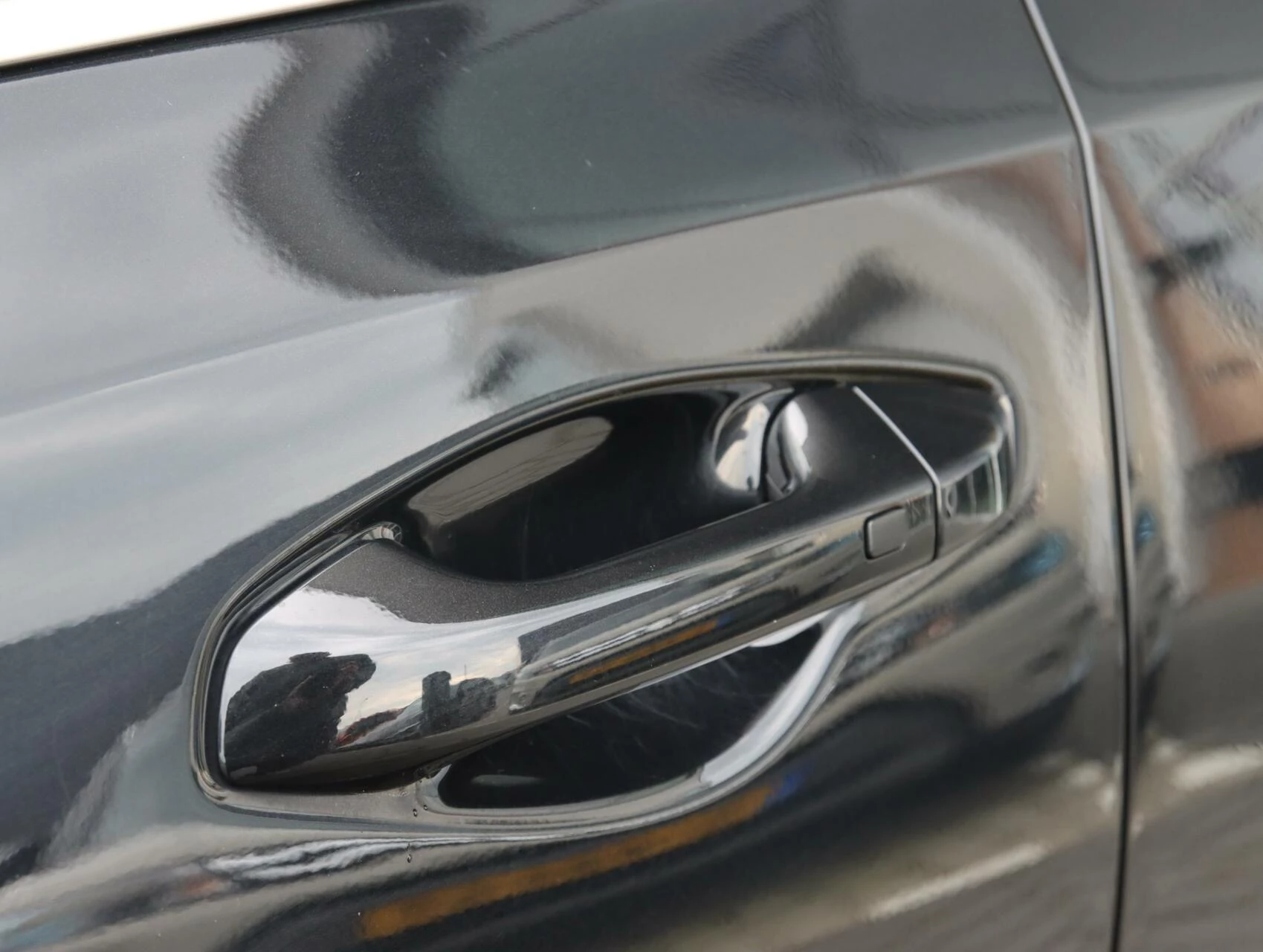 Hoofdafbeelding Kia XCeed