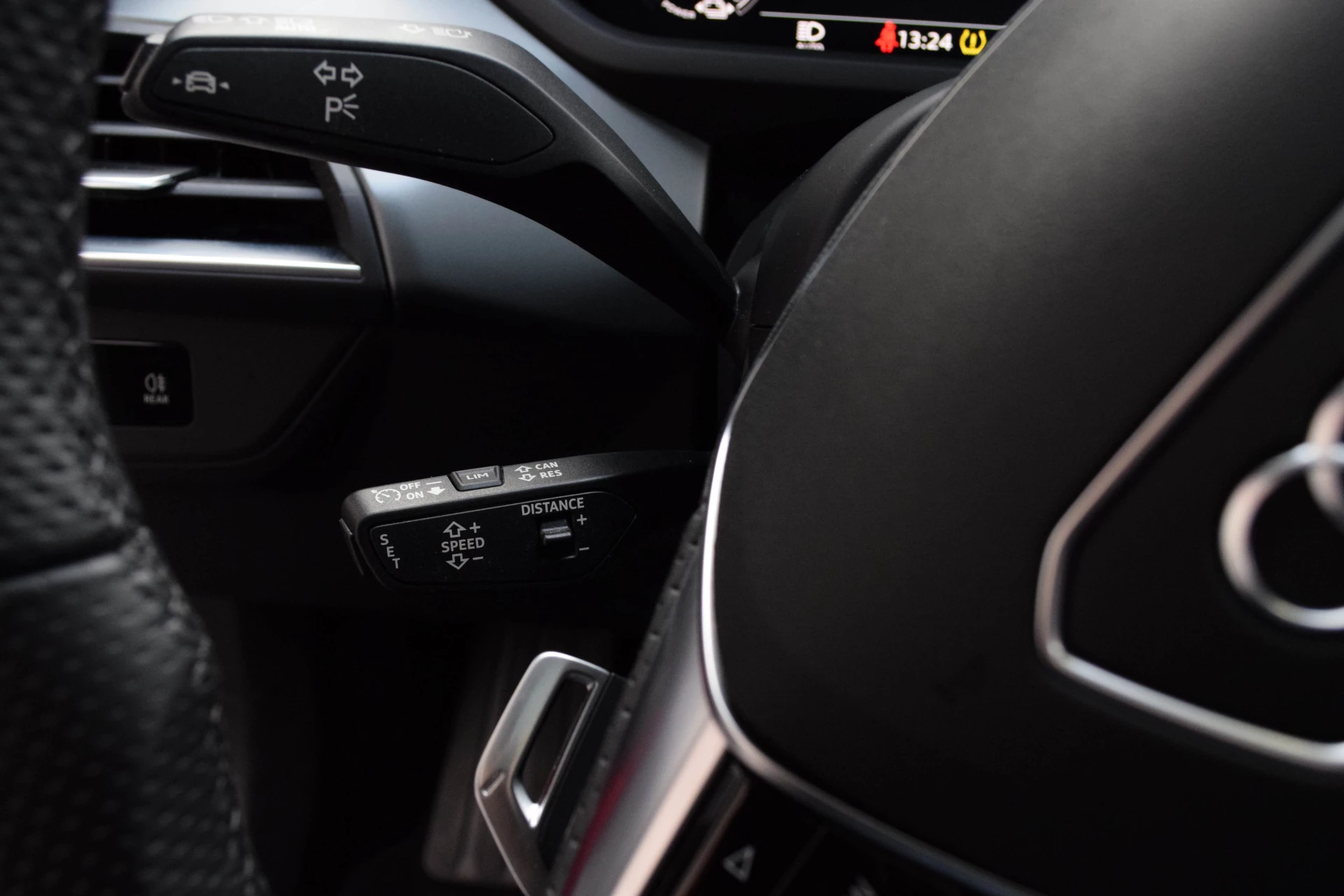 Hoofdafbeelding Audi e-tron GT