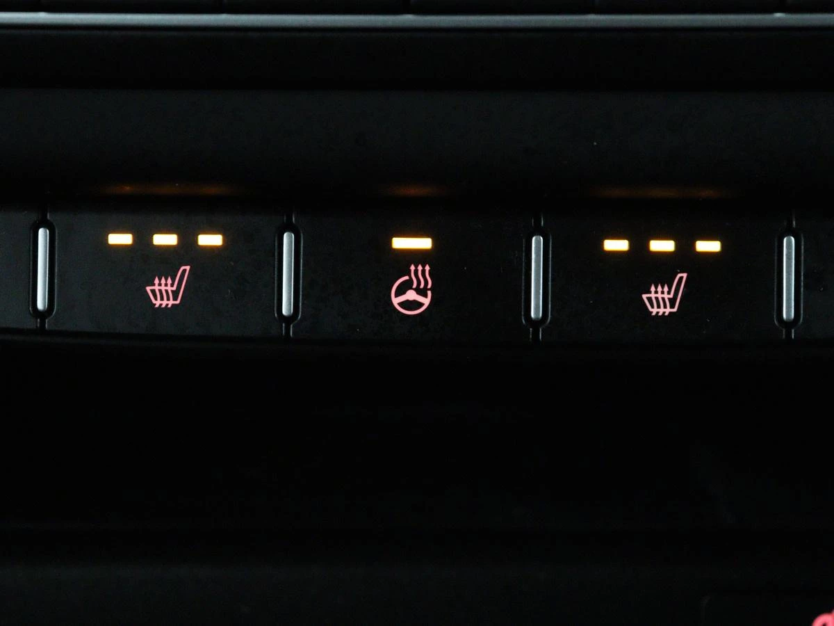 Hoofdafbeelding Kia Ceed