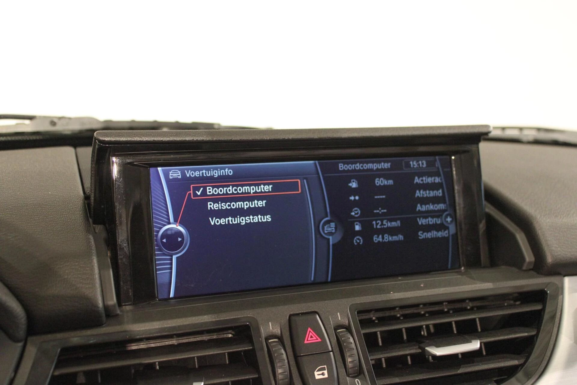 Hoofdafbeelding BMW Z4