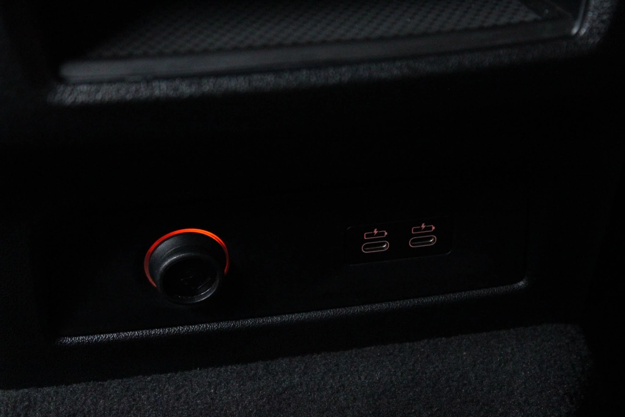 Hoofdafbeelding BMW XM