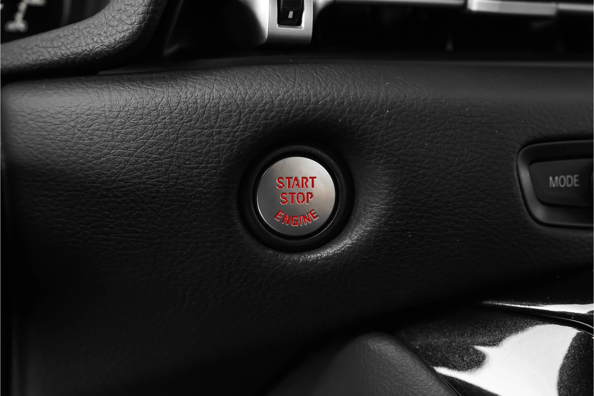 Hoofdafbeelding Toyota Supra