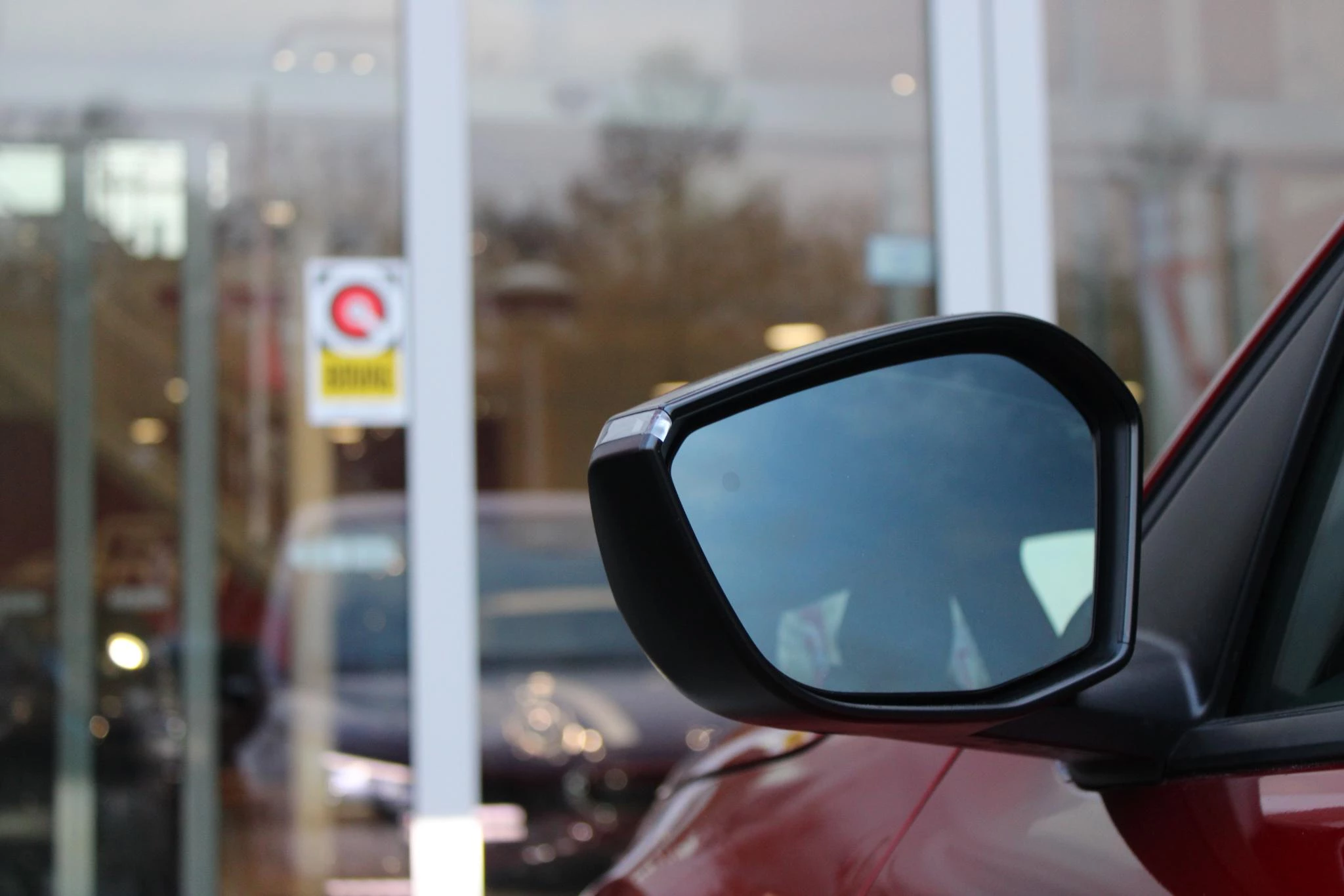 Hoofdafbeelding Citroën C4