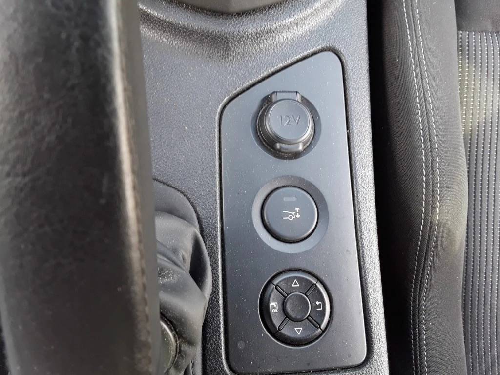 Hoofdafbeelding Peugeot RCZ