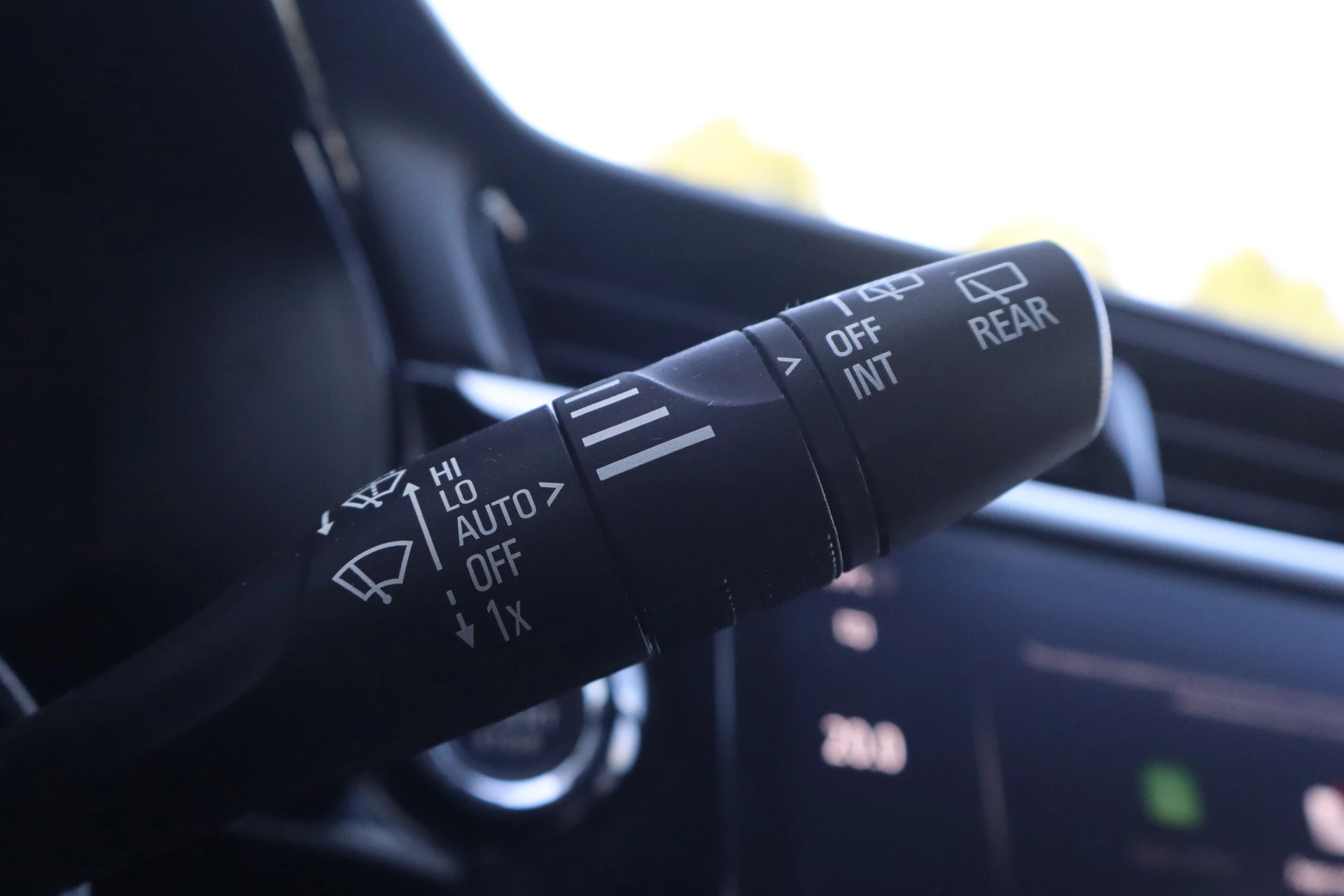 Hoofdafbeelding Opel Corsa-e
