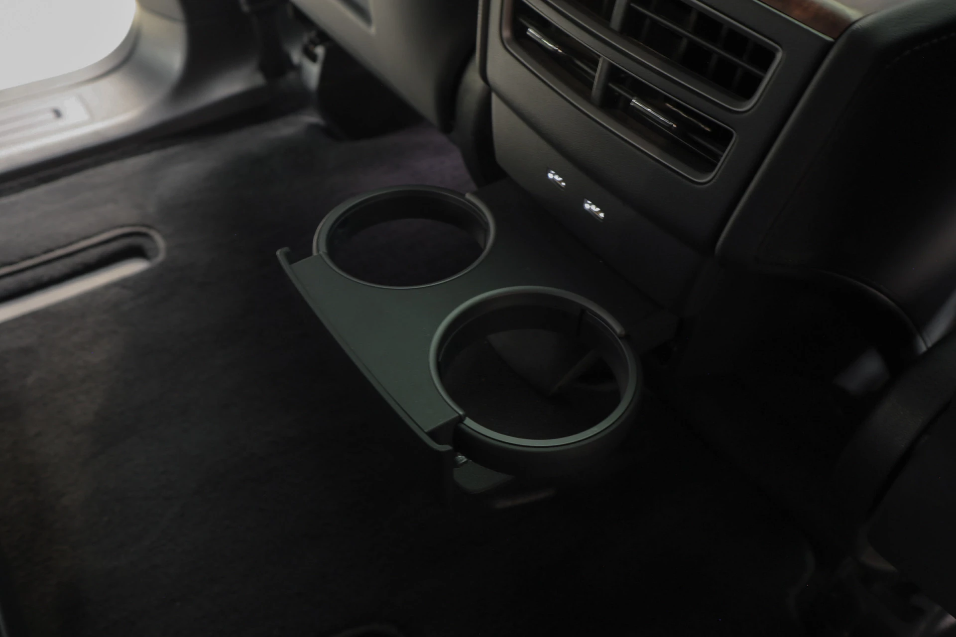 Hoofdafbeelding Tesla Model X