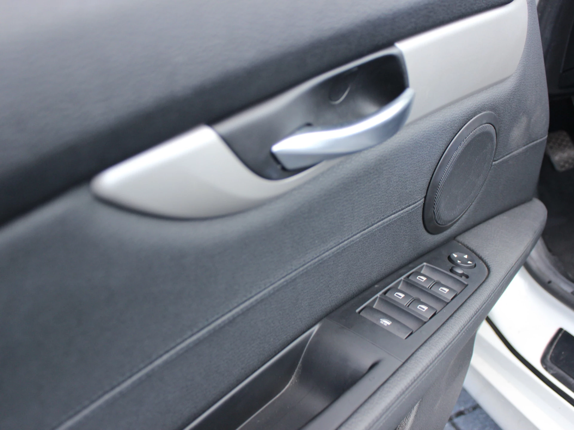 Hoofdafbeelding BMW Z4