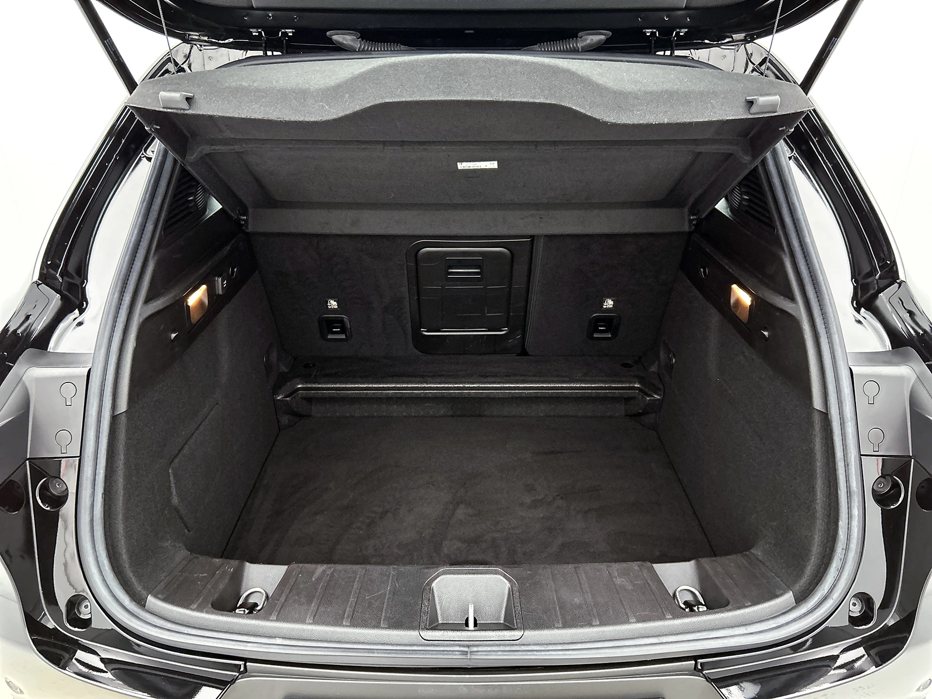 Hoofdafbeelding Alfa Romeo Tonale