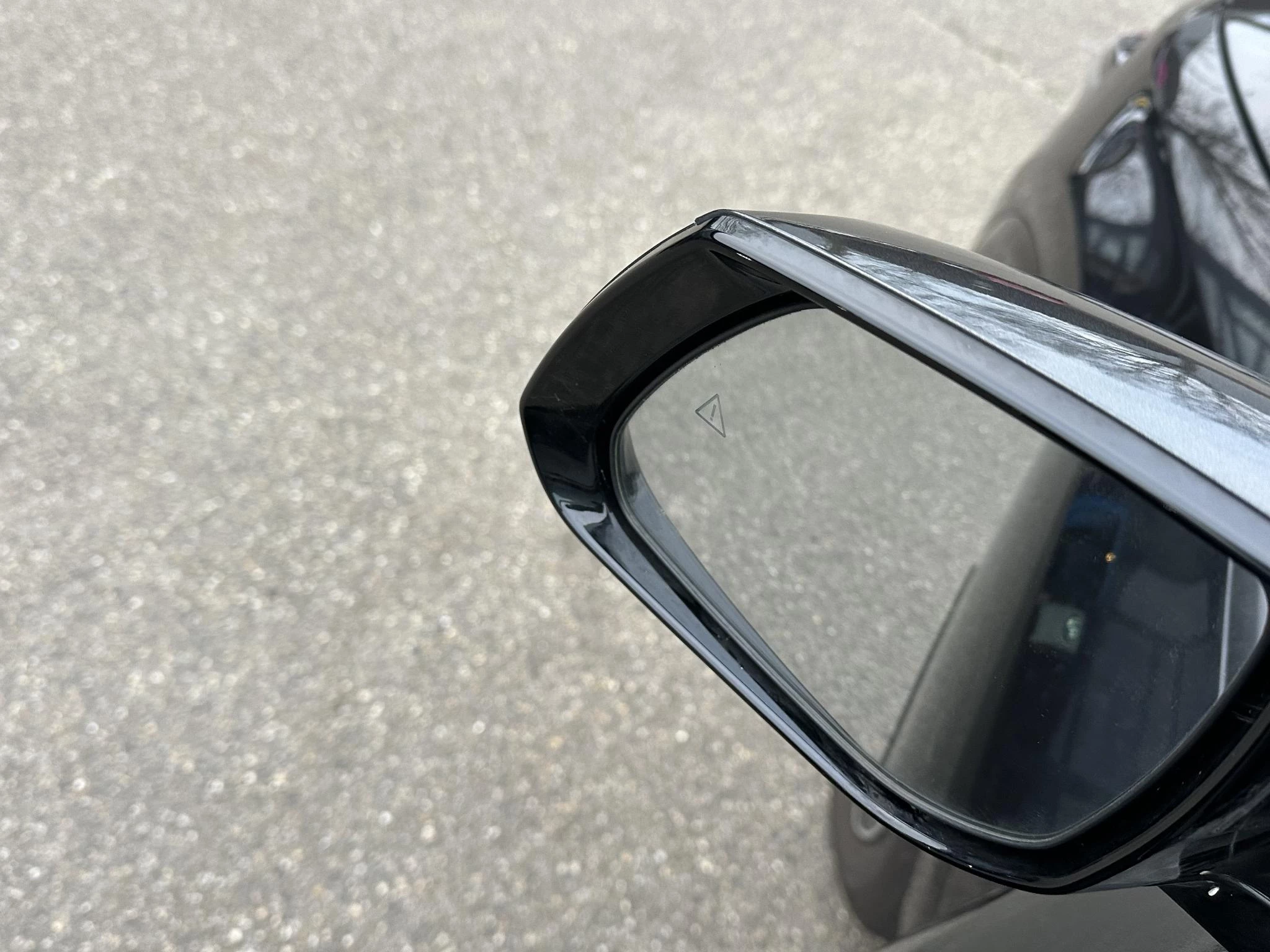 Hoofdafbeelding Kia Niro EV