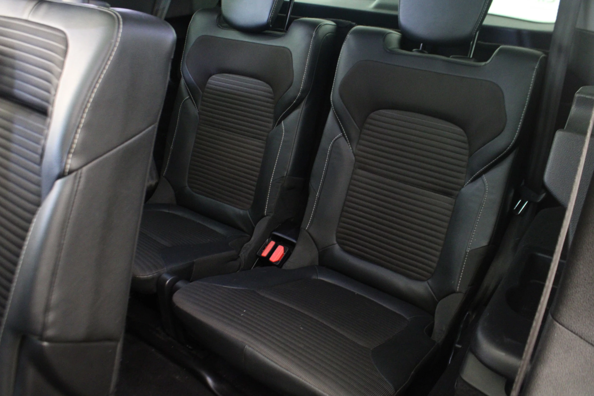 Hoofdafbeelding Renault Grand Scénic