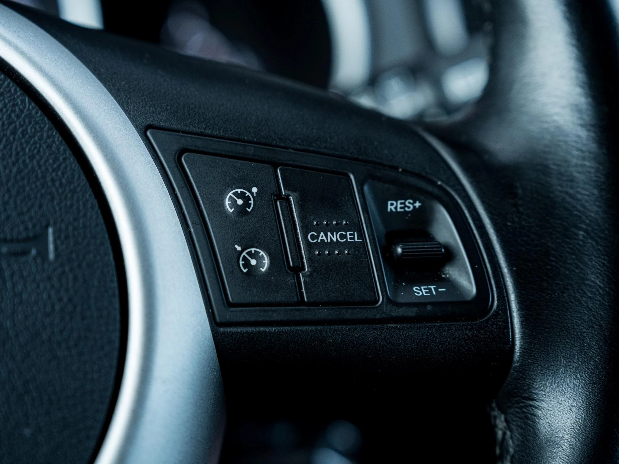 Hoofdafbeelding Kia Venga