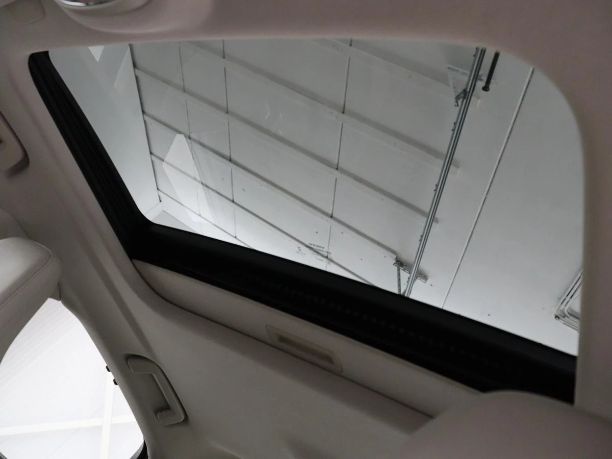 Hoofdafbeelding Volvo S90