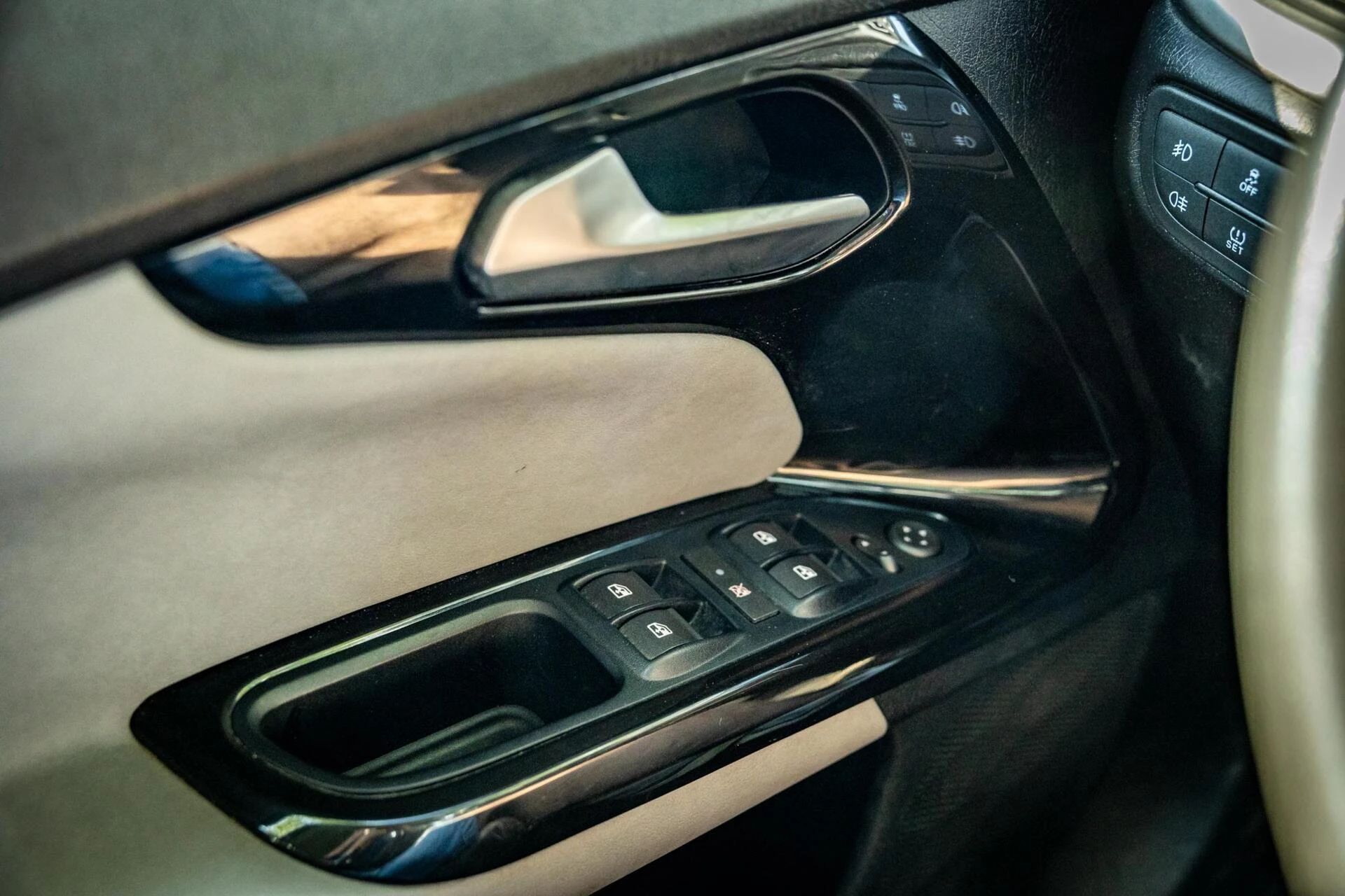 Hoofdafbeelding Fiat Tipo