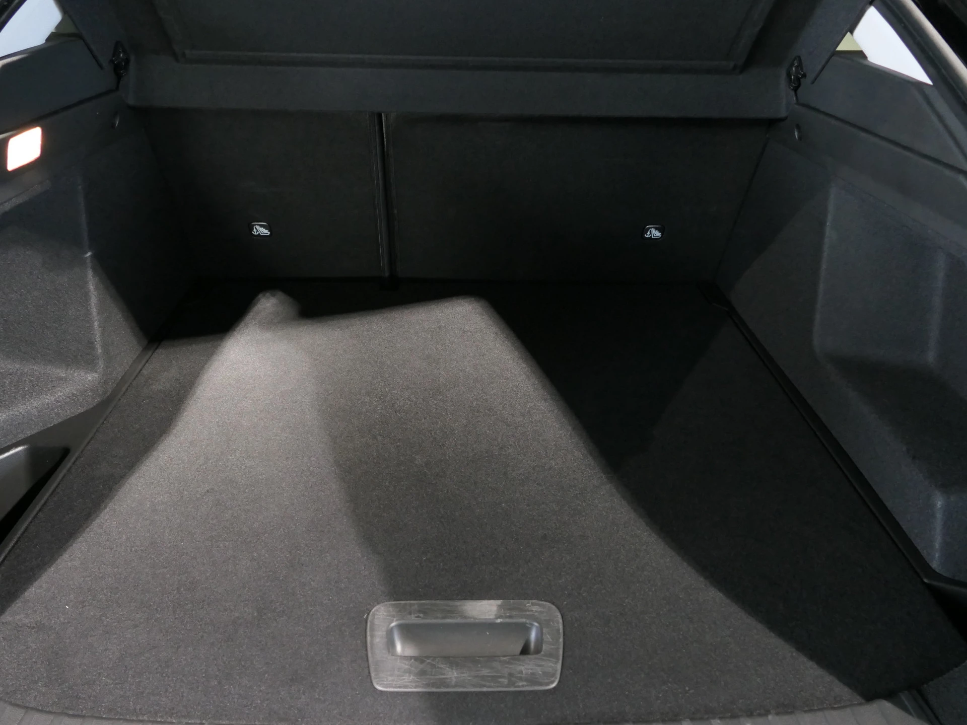 Hoofdafbeelding Renault Arkana