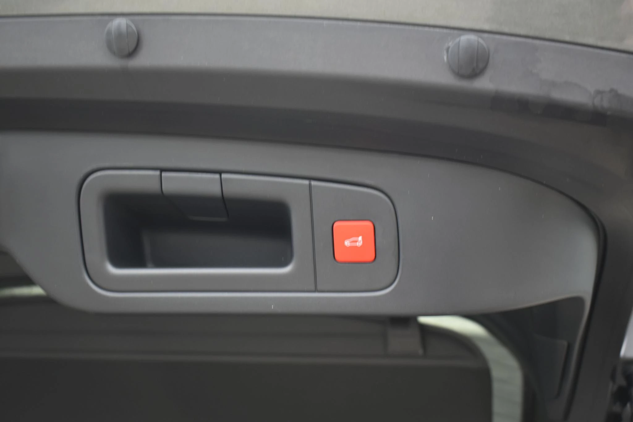 Hoofdafbeelding Citroën C5 X