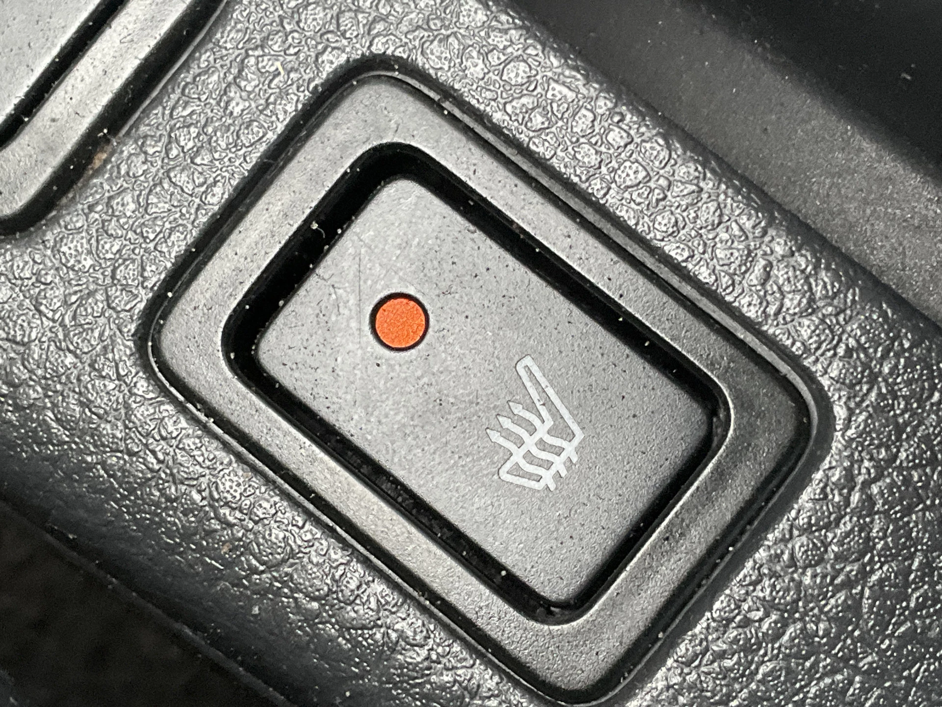 Hoofdafbeelding Suzuki SX4