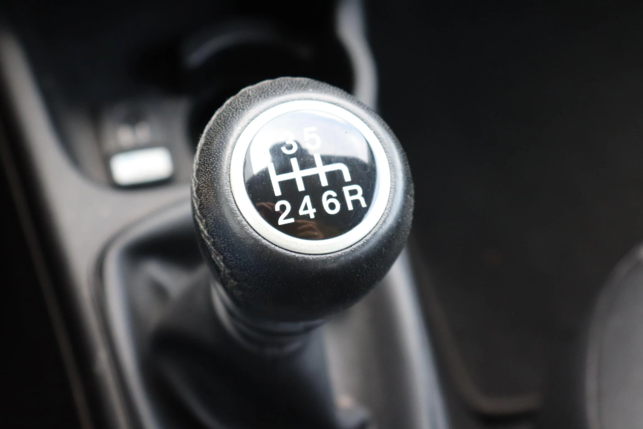 Hoofdafbeelding Fiat Punto