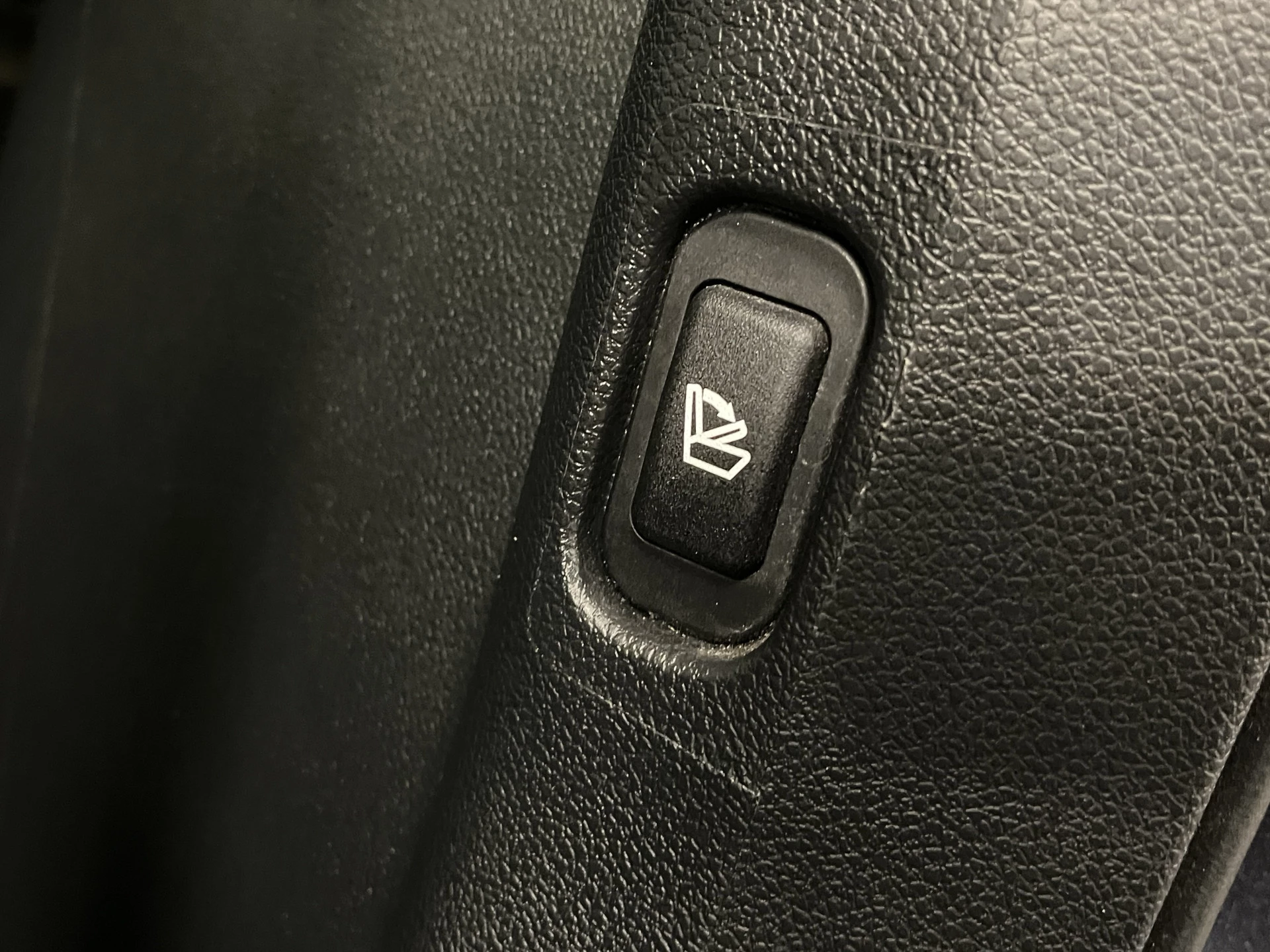 Hoofdafbeelding Ford Explorer
