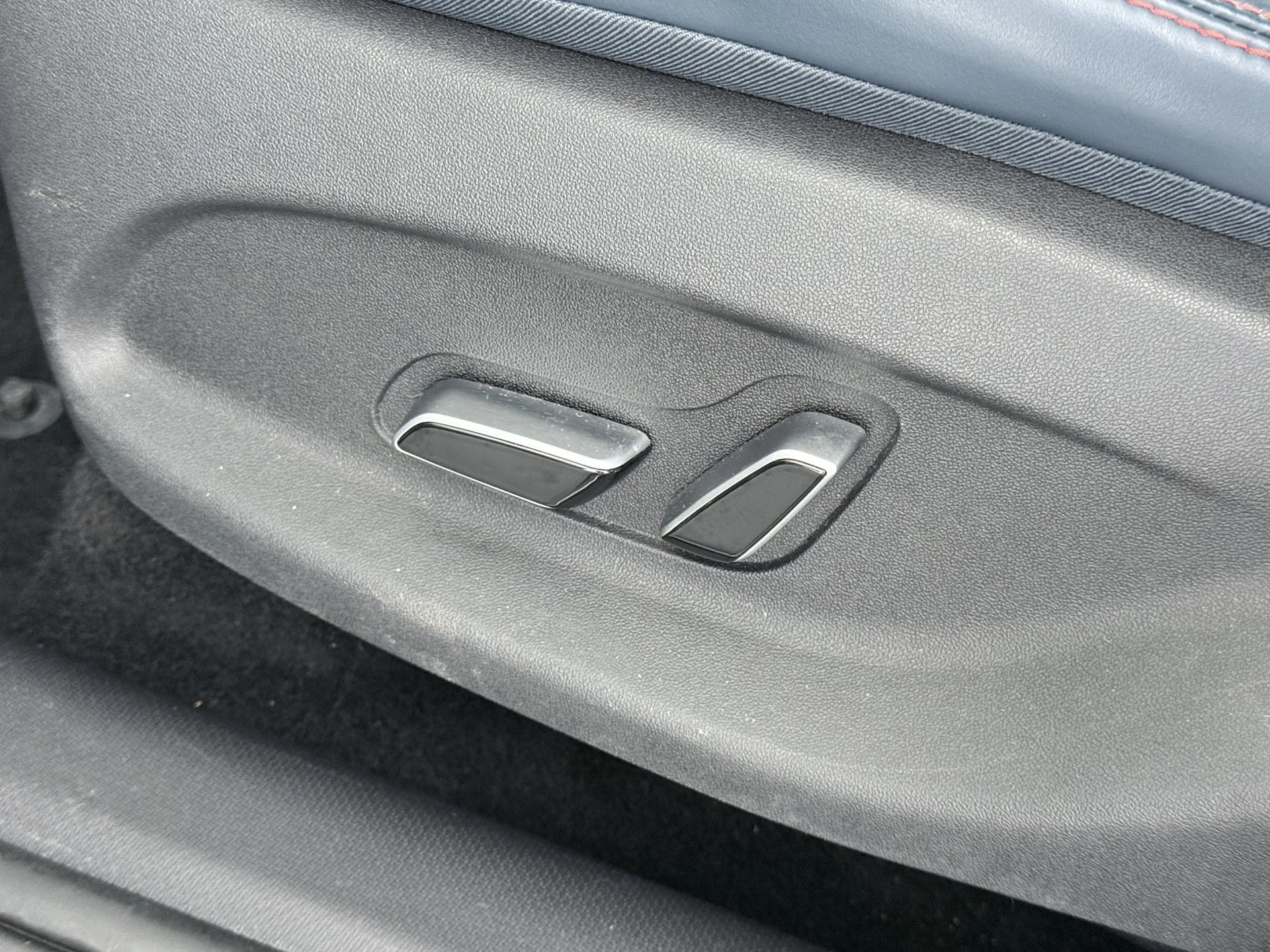 Hoofdafbeelding BYD ATTO 3