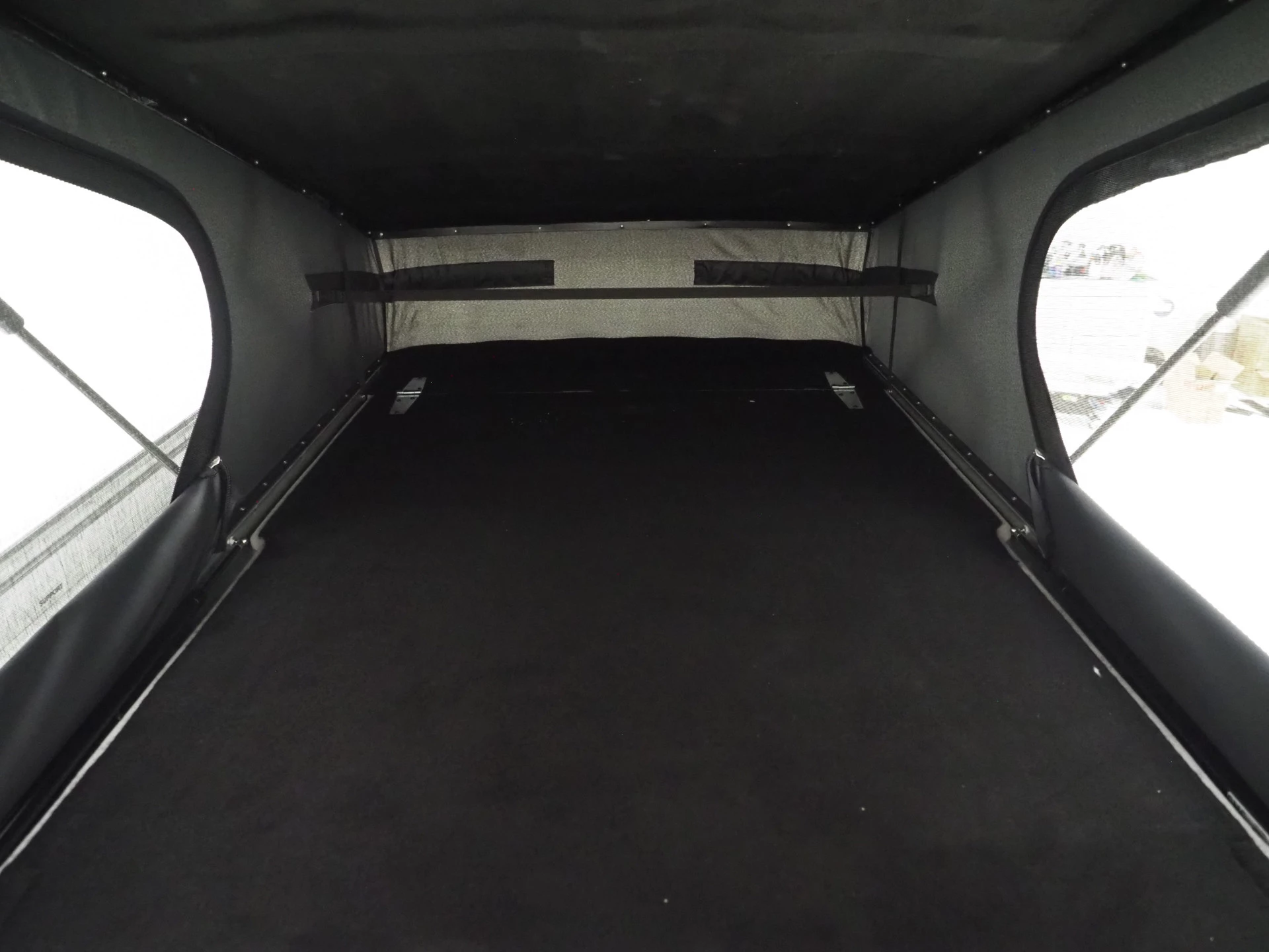 Hoofdafbeelding Volkswagen California