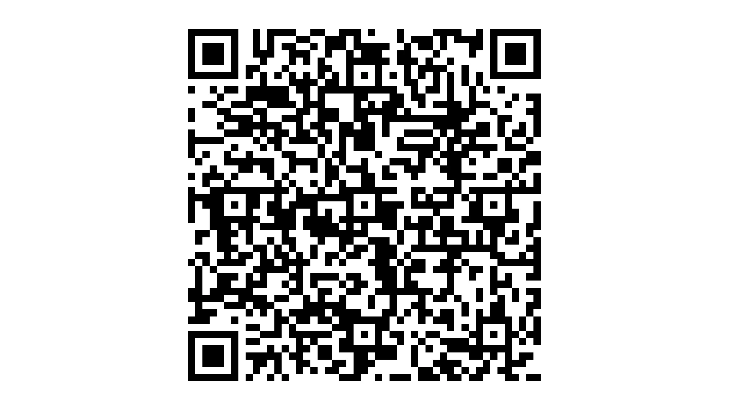 Hoofdafbeelding Jaguar XF