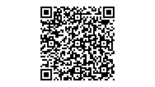 Suzuki Vitara 1.4 Style AUTOMAAT AllGrip (4x4) Panoramadak