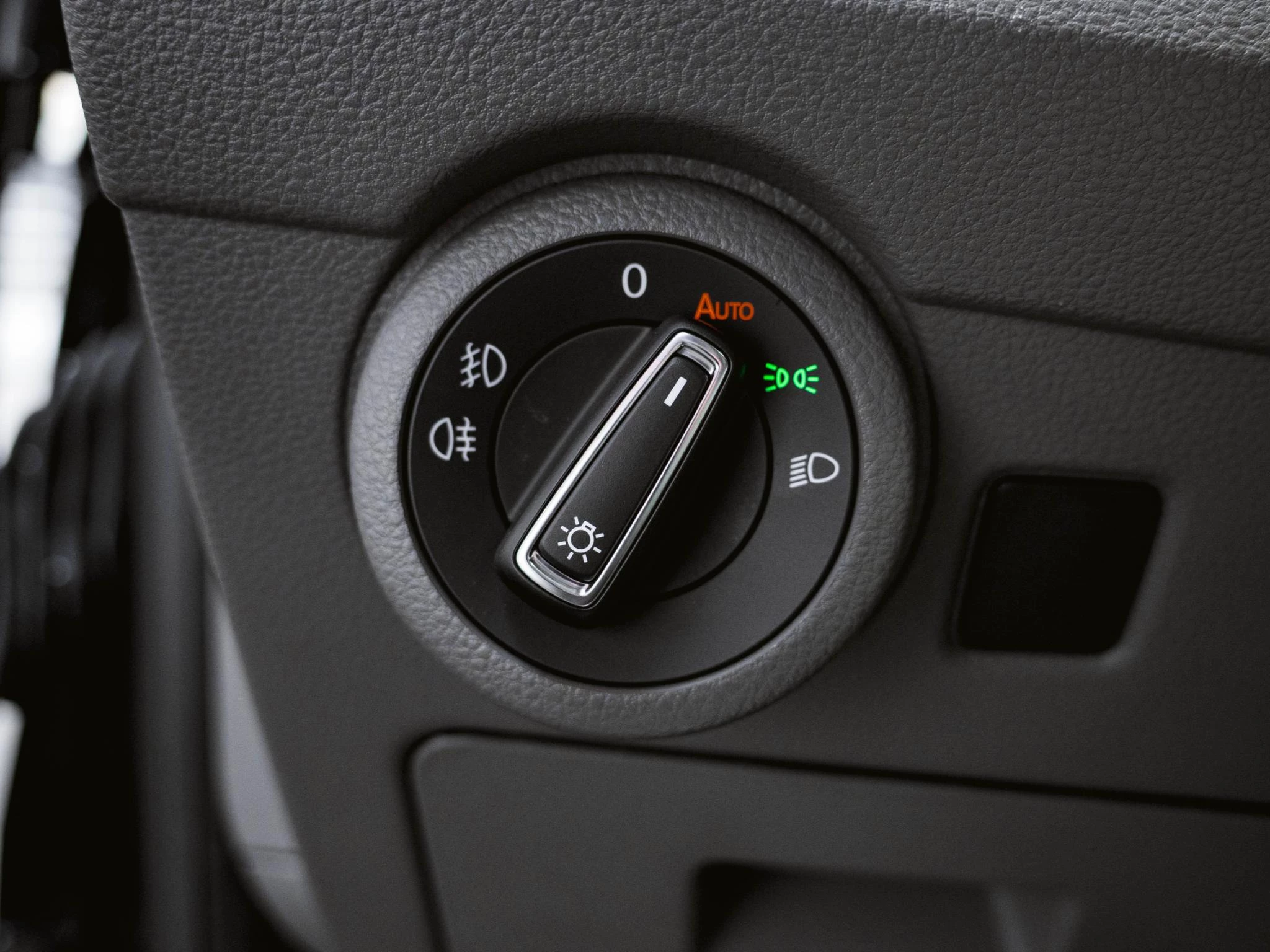 Hoofdafbeelding Volkswagen Caravelle