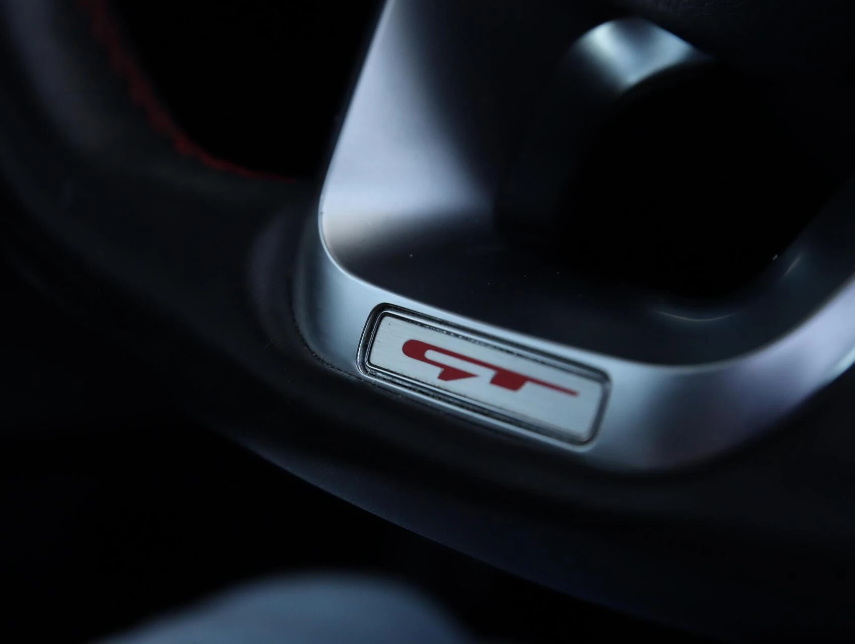 Hoofdafbeelding Kia ProCeed