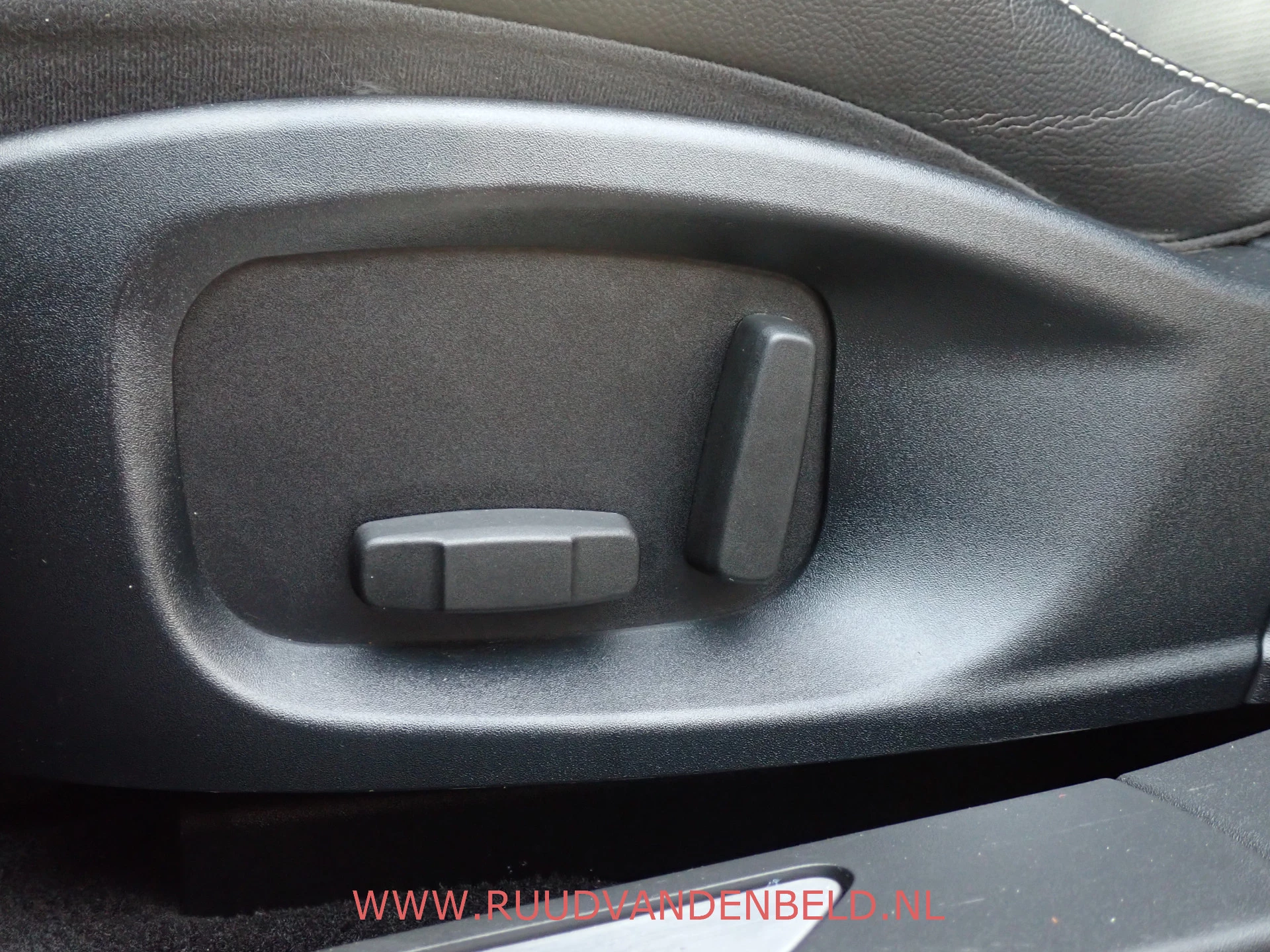 Hoofdafbeelding Jaguar I-PACE