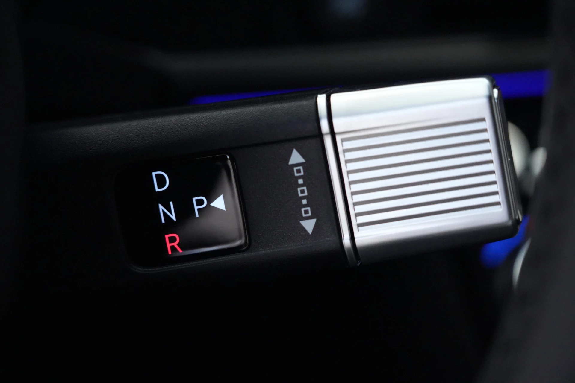 Hoofdafbeelding Hyundai Santa Fe