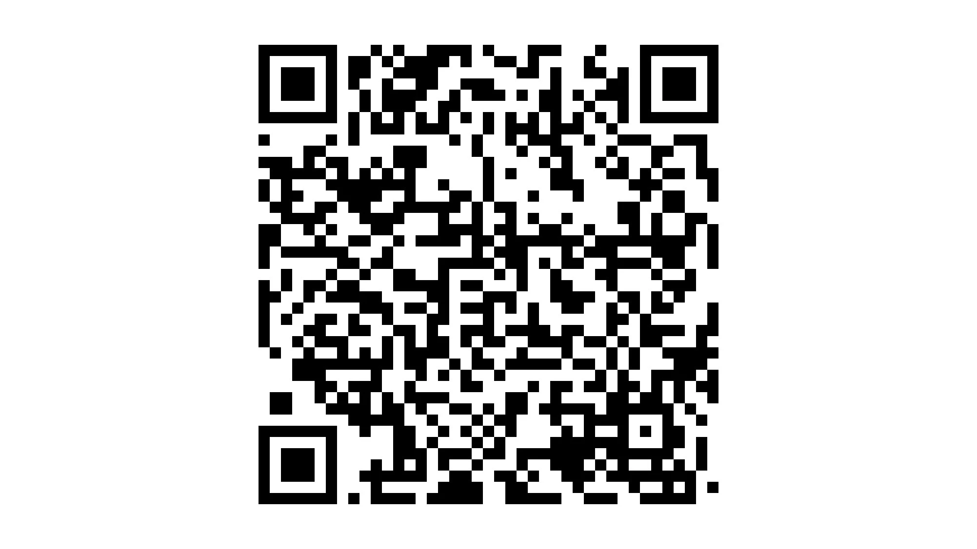 Hoofdafbeelding Nissan Leaf