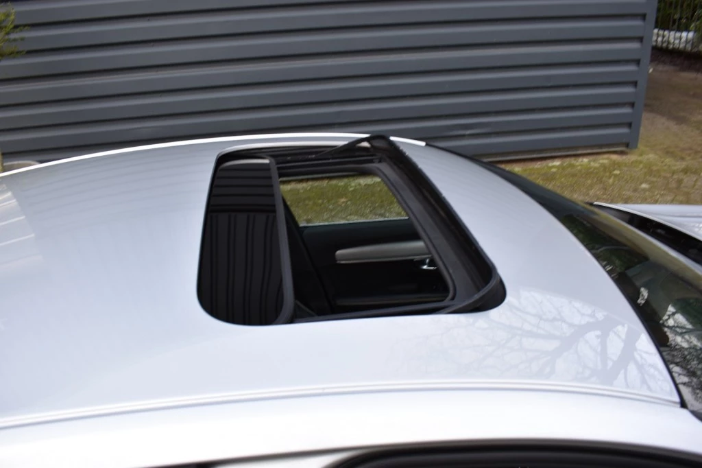 Hoofdafbeelding Volvo S90