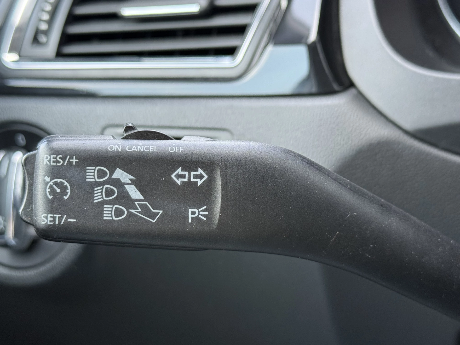 Hoofdafbeelding Škoda Rapid