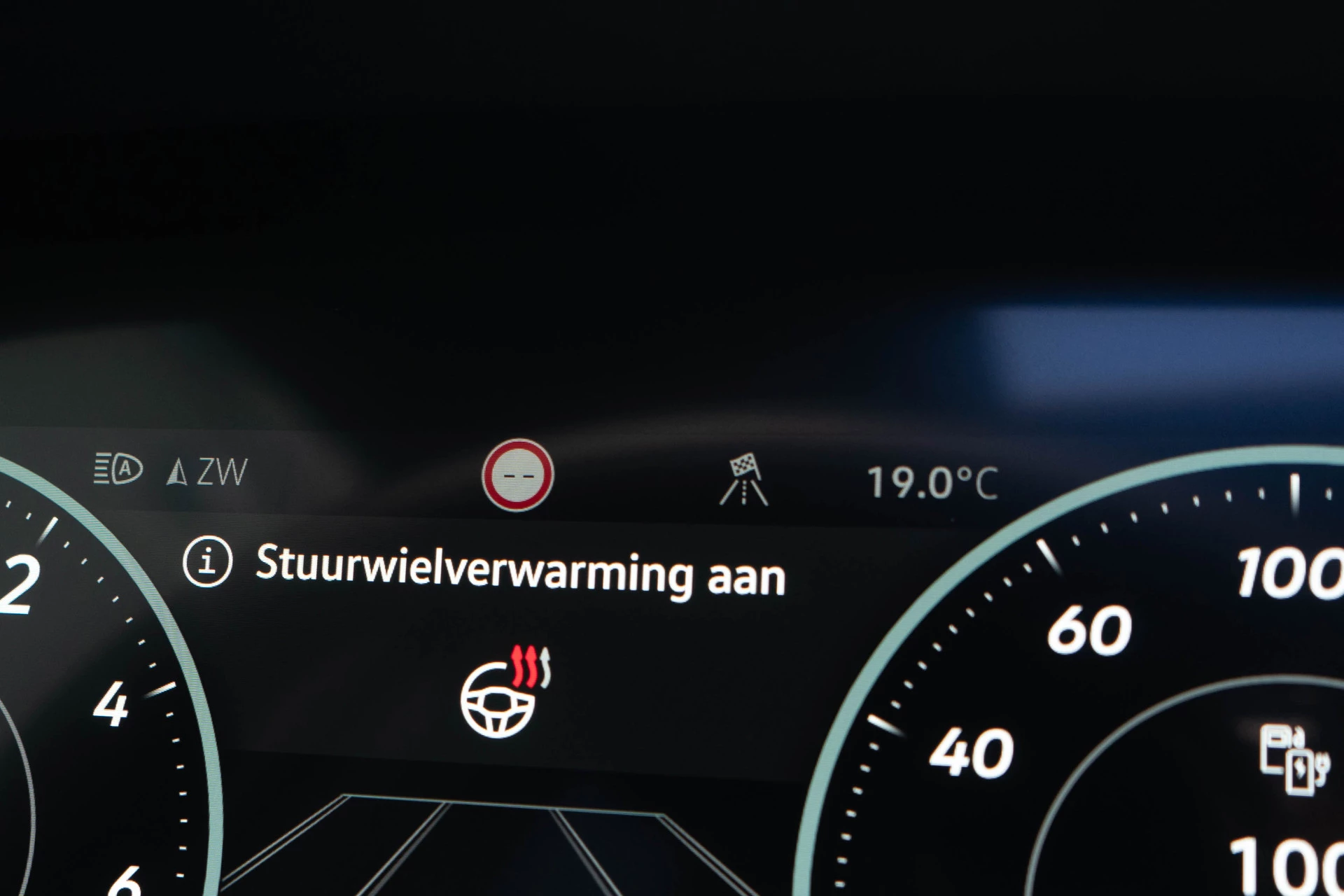 Hoofdafbeelding Volkswagen Touareg