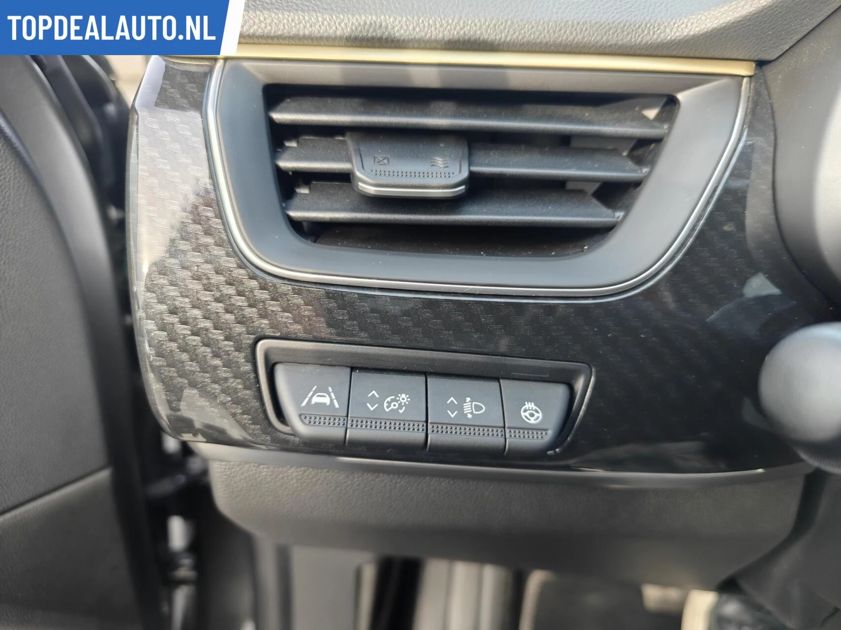 Hoofdafbeelding Renault Arkana